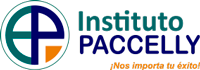 Instituto Paccelly Huancayo