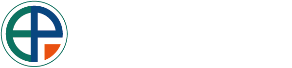Instituto Eugenio Paccelly